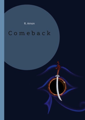 Comeback