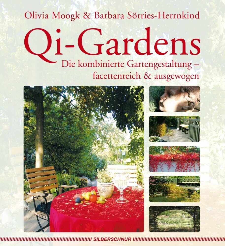 Qi-Gardens main product photo