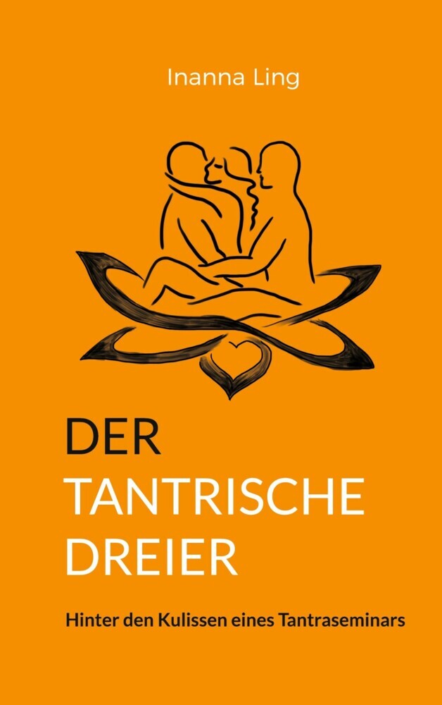 Der tantrische Dreier main product photo