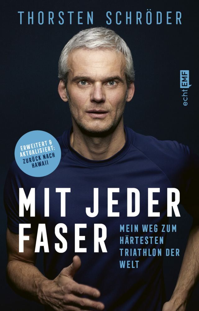 Mit jeder Faser main product photo