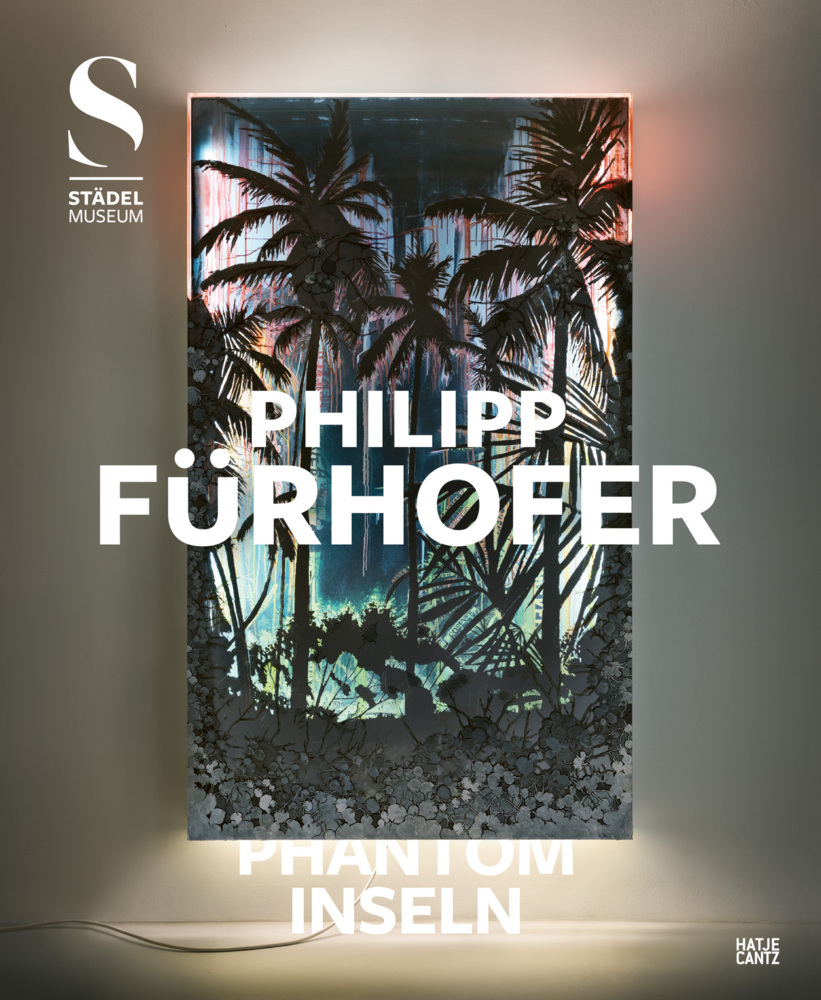 Philipp Fürhofer main product photo
