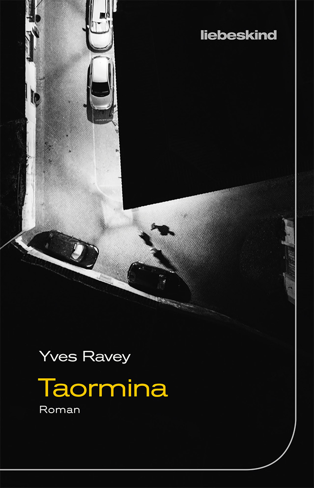 Taormina main product photo
