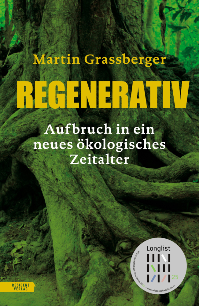 Regenerativ main product photo