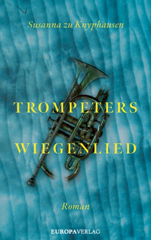 Trompeters Wiegenlied main product photo