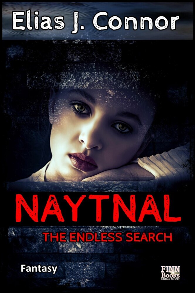 Naytnal - The endless search (deutsche Version) main product photo