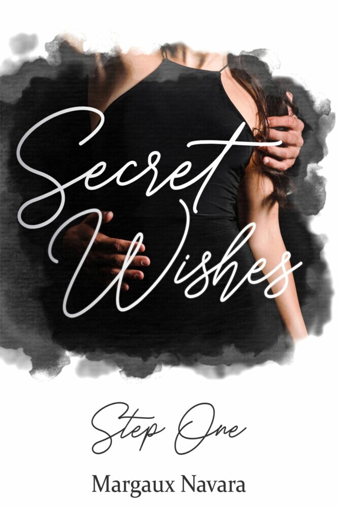 Secret Wishes: Step One main product photo