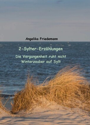 2-Sylter-Erzählungen