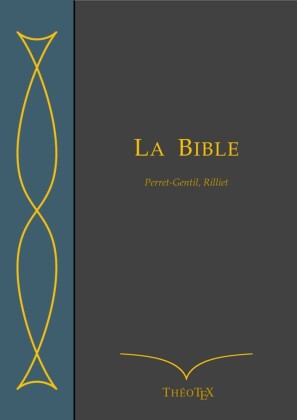 La Bible