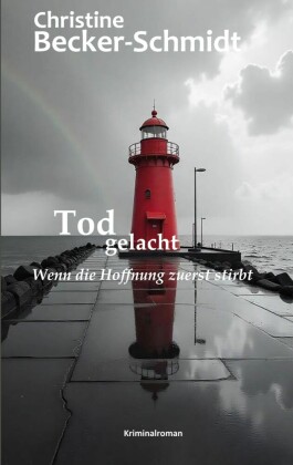 Tod gelacht