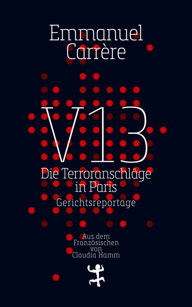 V13 main product photo