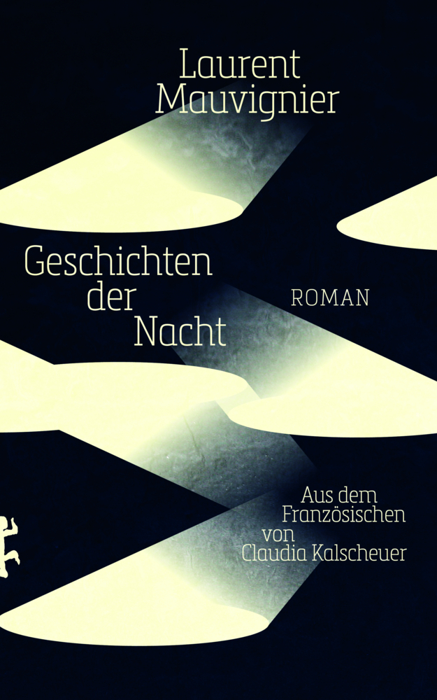 Geschichten der Nacht main product photo