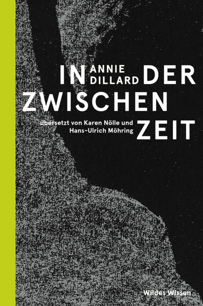 In der Zwischenzeit main product photo