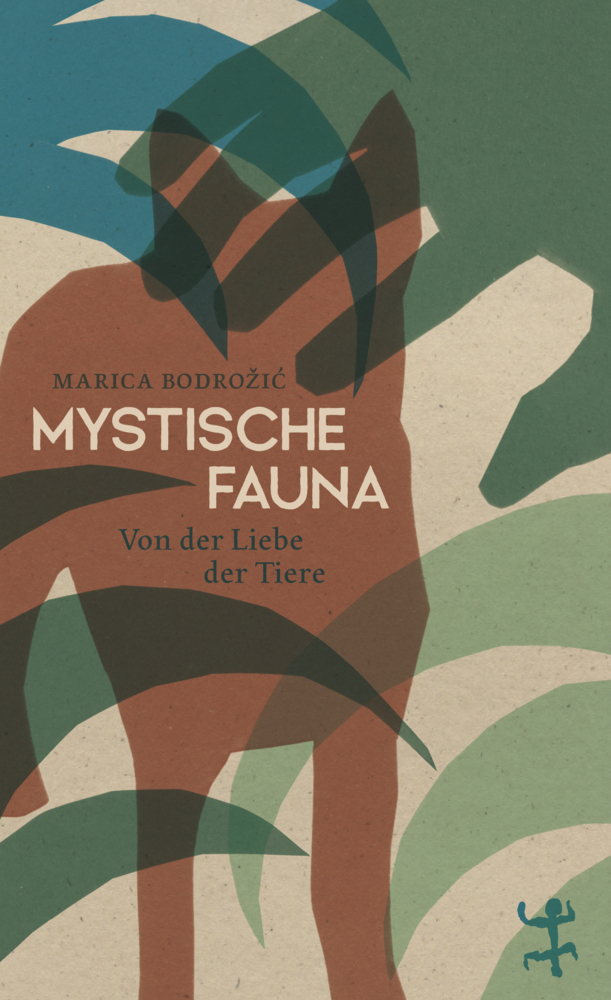 Mystische Fauna main product photo