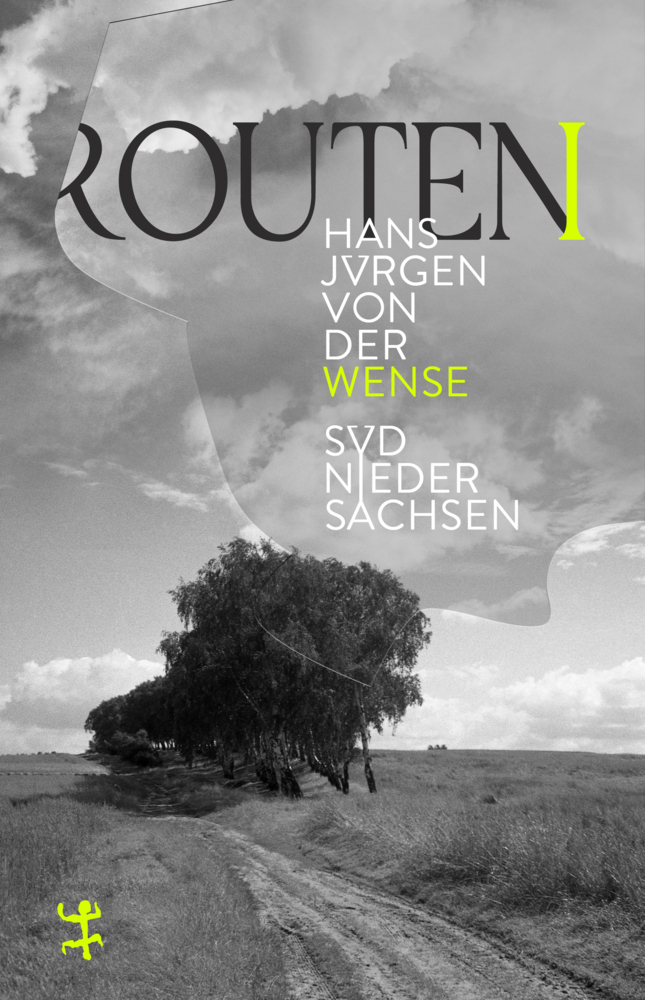 Routen I main product photo