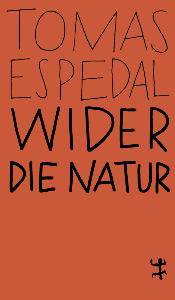 Wider die Natur main product photo