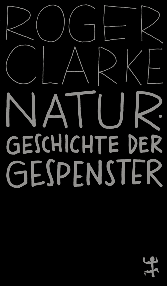 Naturgeschichte der Gespenster main product photo