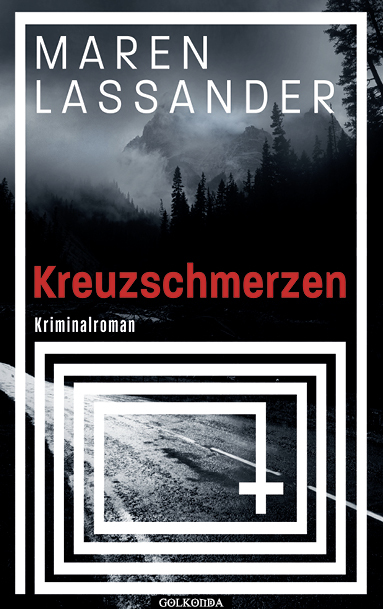 Kreuzschmerzen main product photo
