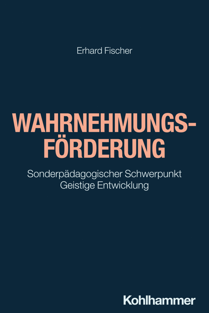 Wahrnehmungsförderung main product photo