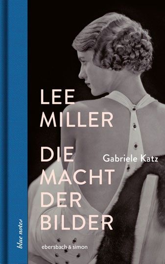 Lee Miller main product photo