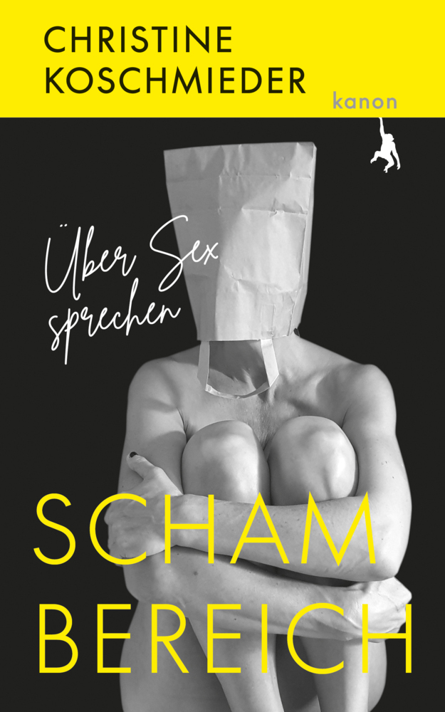 Schambereich main product photo