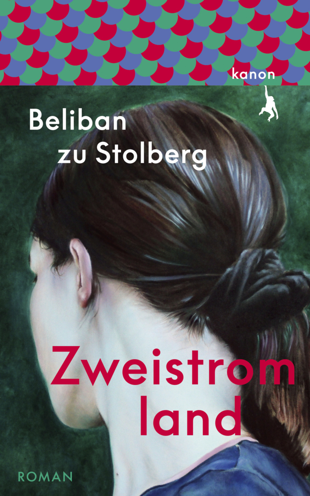 Zweistromland main product photo