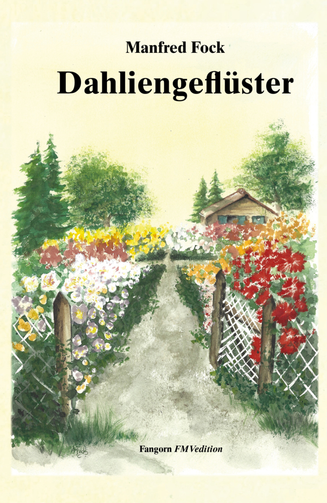 Dahliengeflüster main product photo