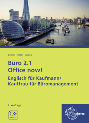 Office now!