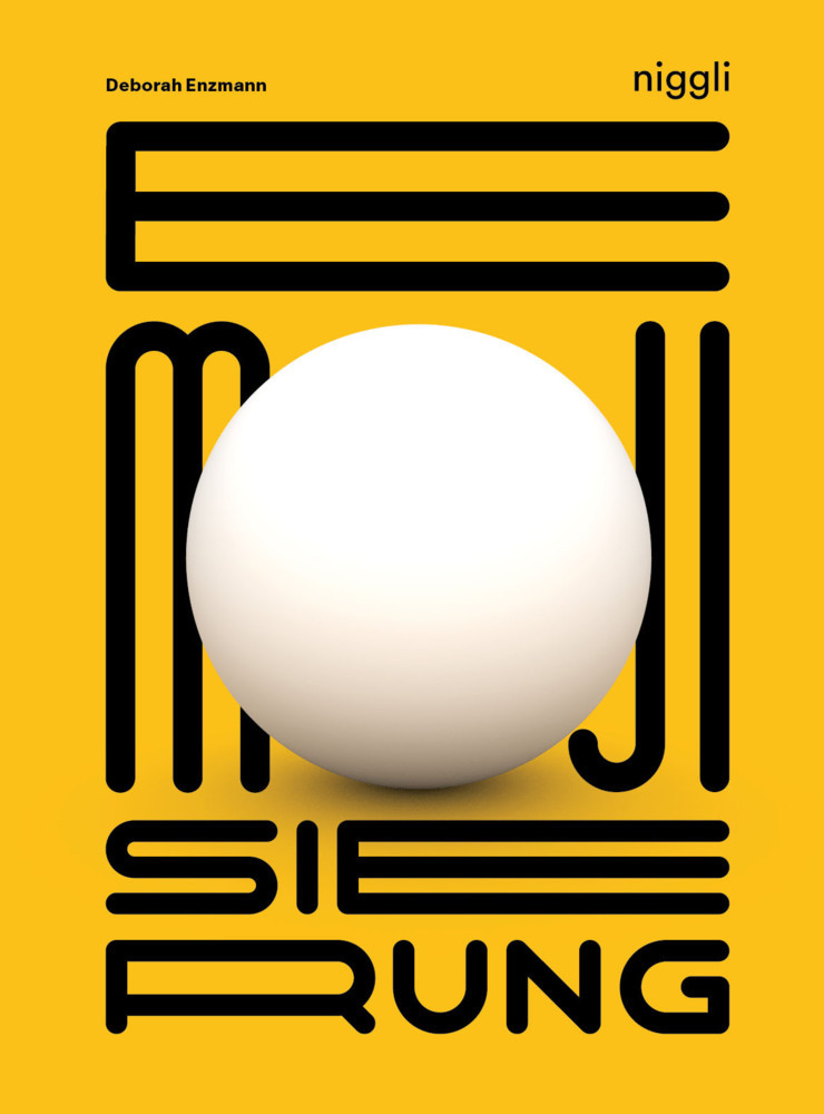 Emojisierung main product photo