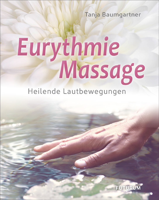 Eurythmie-Massage main product photo