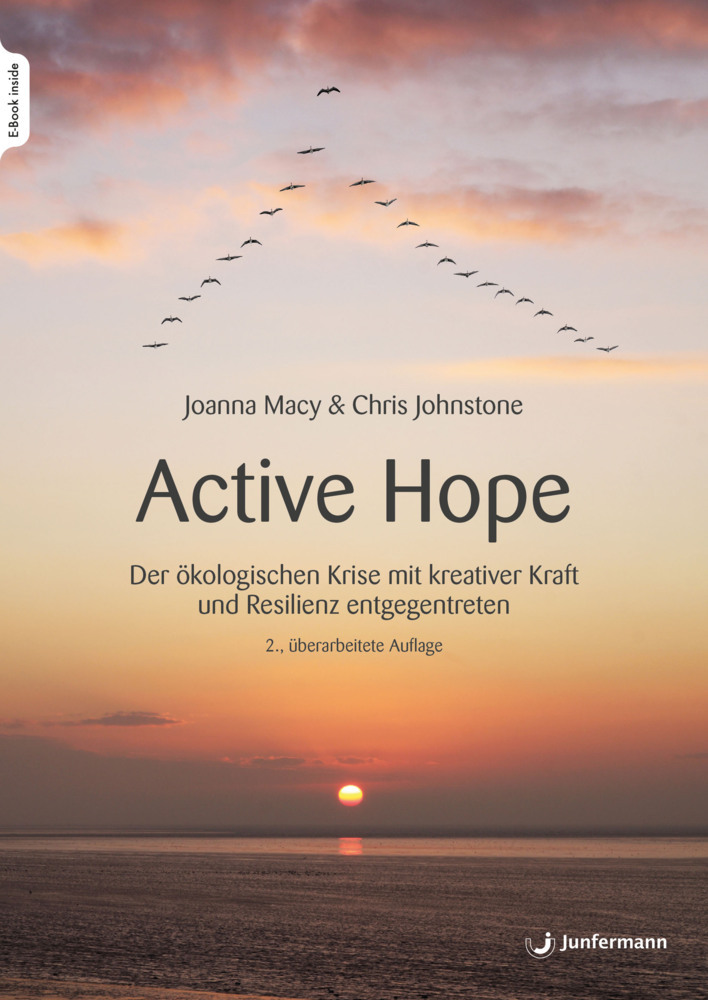 Active Hope main product photo
