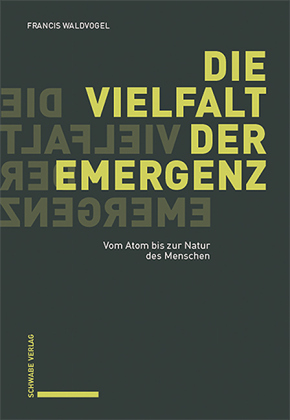 Die Vielfalt der Emergenz