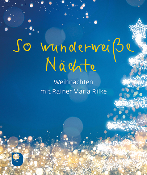 So wunderweiße Nächte main product photo