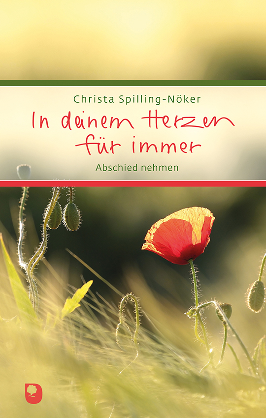 In deinem Herzen für immer main product photo