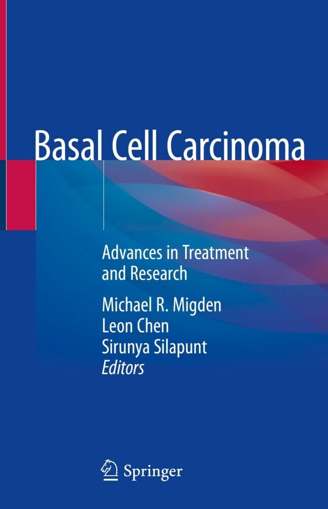 Basal Cell Carcinoma main product photo