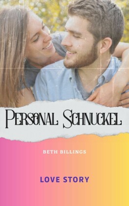 Personal Schnuckel