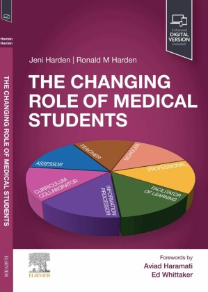 The Changing Role of Medical Students