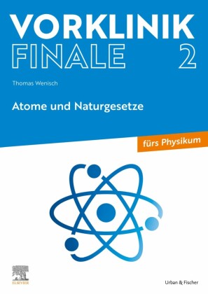 Vorklinik Finale 2