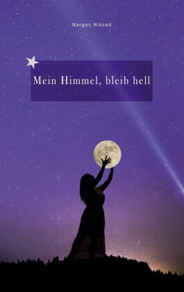Mein Himmel, bleib hell