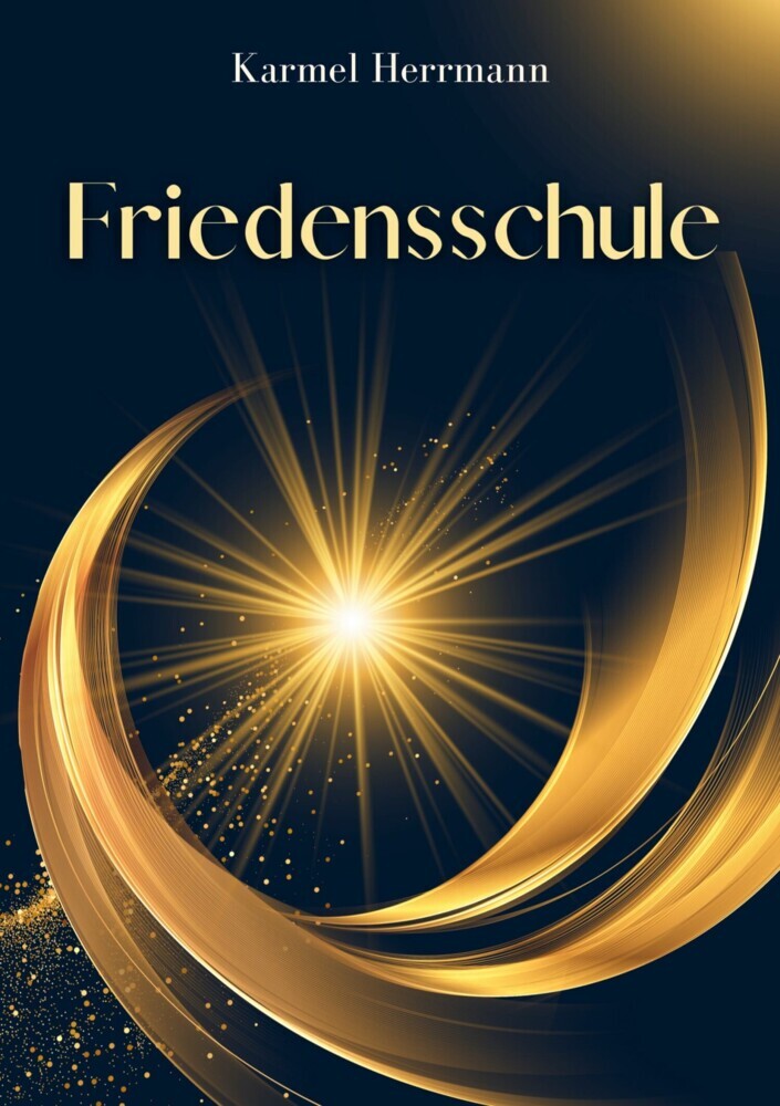 Friedensschule main product photo