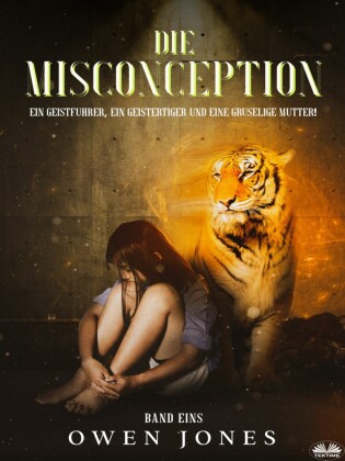 Die Misconception