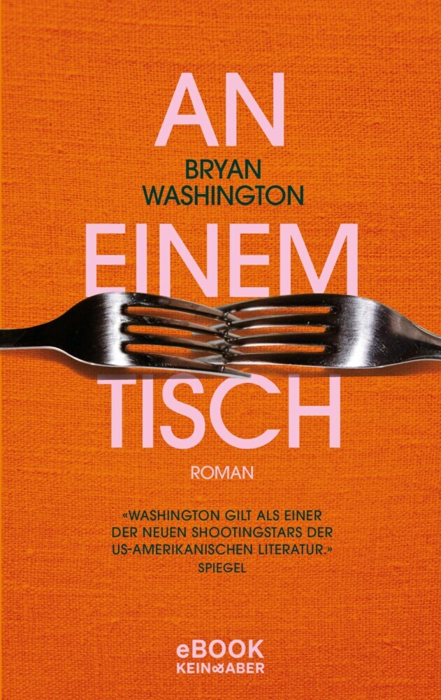 An einem Tisch main product photo