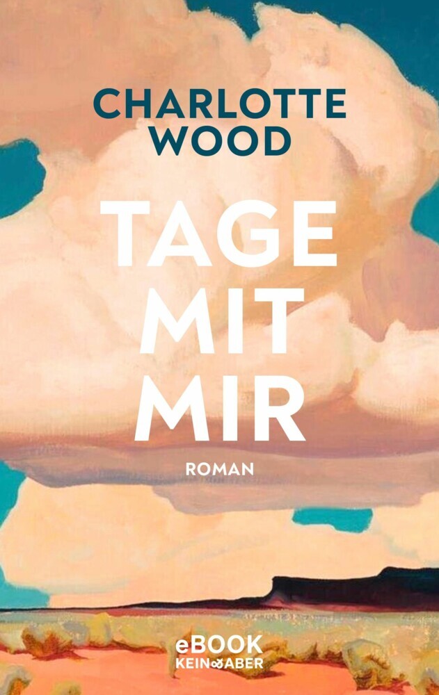 Tage mit mir main product photo