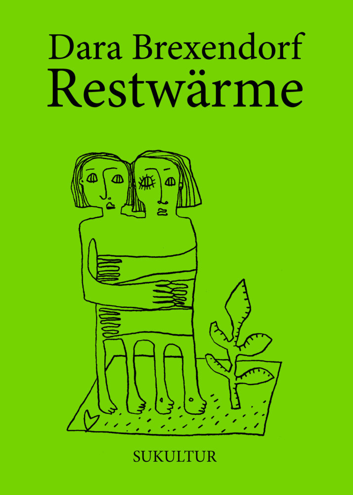 Restwärme main product photo
