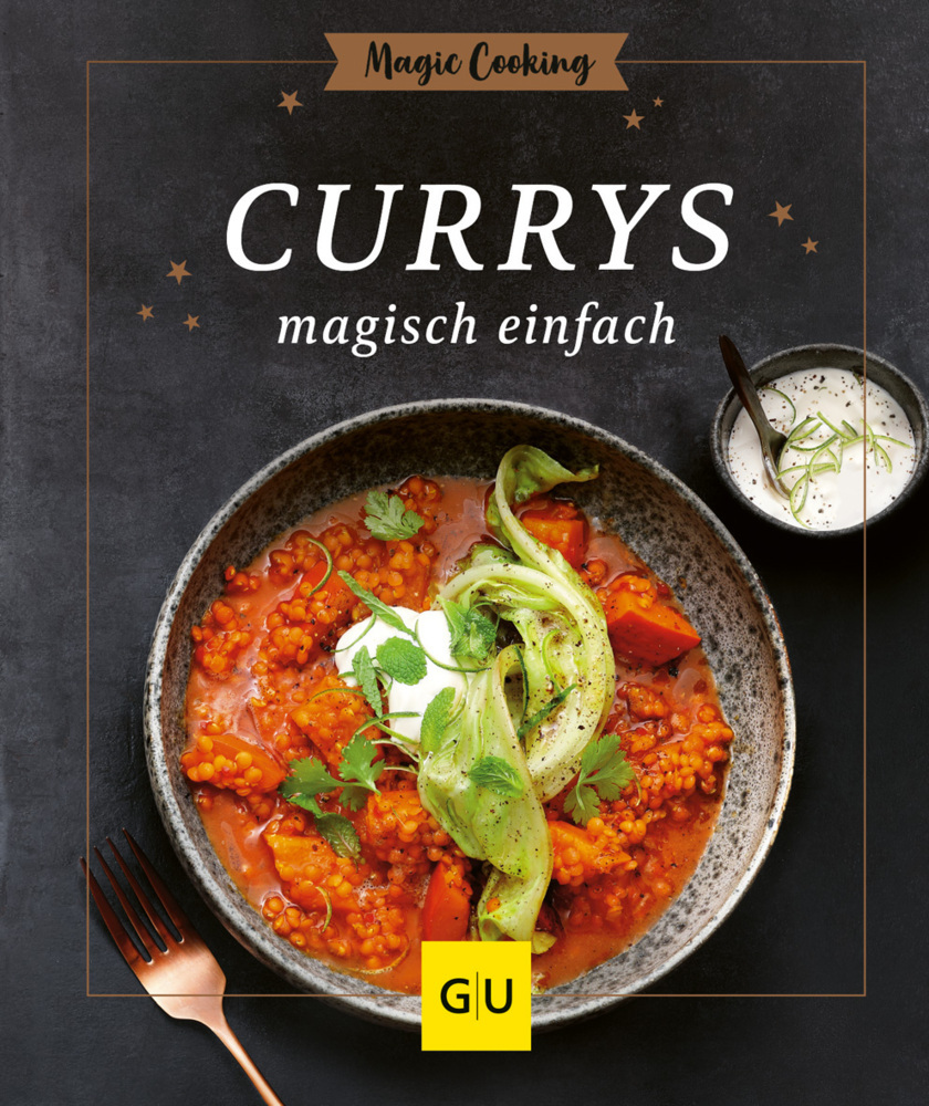 Currys magisch einfach main product photo