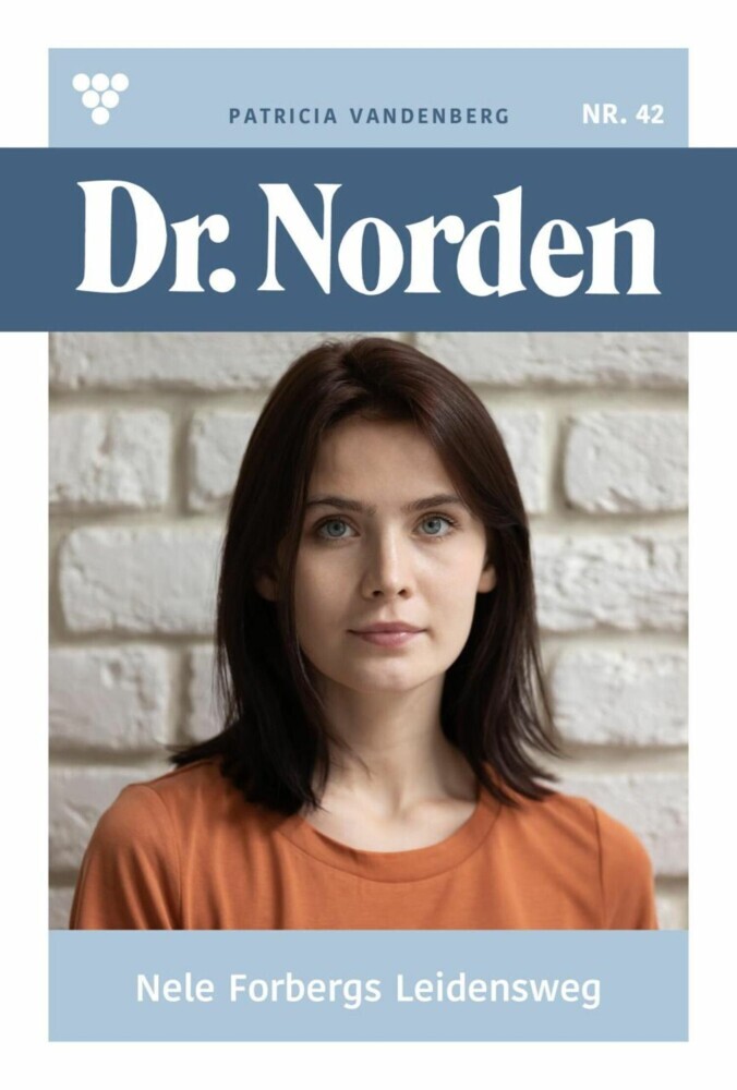 Nele Forbergs Leidensweg main product photo