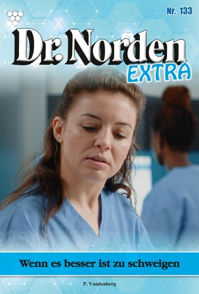 Wenn es besser ist zu schweigen main product photo
