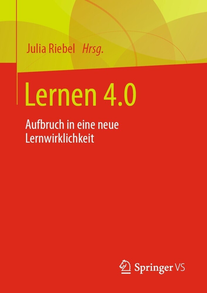 Lernen 4 main product photo