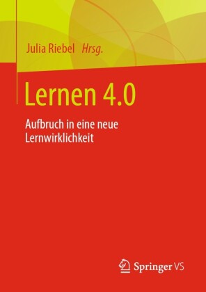 Lernen 4