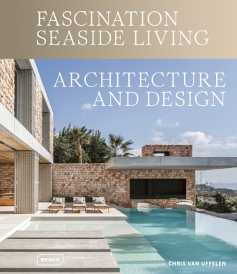 Fascination Seaside Living