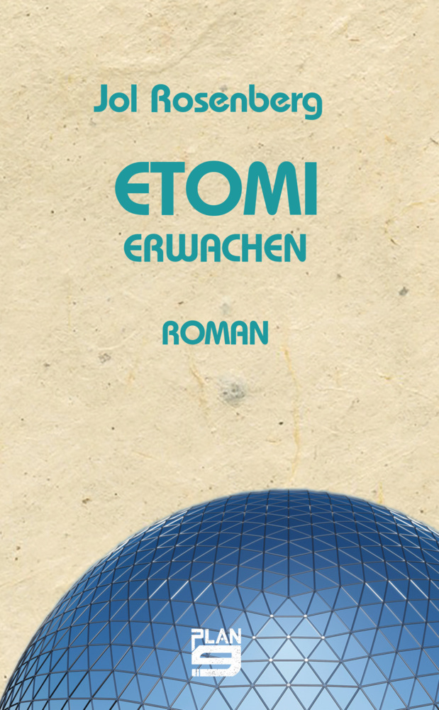 Etomi. Erwachen main product photo